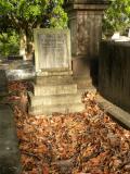 image of grave number 370282